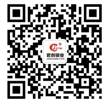 山东郑州郝荣企业网站建设有限公司